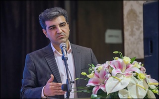 هزینه‌کرد ۱۵۰۰ میلیارد ریال در جهت ارتقا ایمنی راه‌های استان یزد طی ۸ ماه نخست امسال