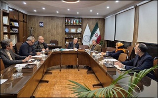 واگذاری مدیریت مرکز تست کپسول‌های گاز مایع به انجمن حمل‌ونقل بین‌المللی خراسان رضوی