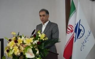 انضباط مالی و توسعه زیرساخت‌ها اولویت اصلی فرودگاه‌های استان هرمزگان