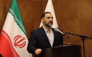لزوم تدوین استانداردهای مشترک برای ارتقا ایمنی در فرودگاه‌های کشور