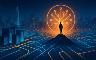 مهم‌ترین مانع دیجیتال ایران فتح شد  جزئیات بازنگری جهش ۳۰ درصدی