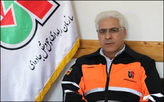 اضافه شدن ۳۲۲ دستگاه ماشین‌آلات ، تجهیزات راهداری و زمستانی به ناوگان فعال کشور