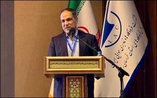 مسیر استانداردسازی فرودگاه‌های کشور «طرح جامع» است  ضرورت شناسایی تهدیدات نوظهور و بازنگری در طرح‌ های جامع فرودگاهی