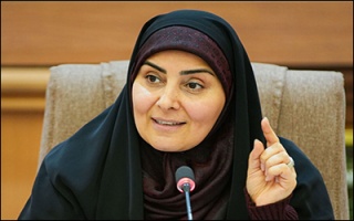 تسهیل‌گری وزارت راه و شهرسازی برای حمایت از پیمانکاران حوزه حمل‌ونقل