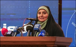 دولت در حوزه حمل و نقل تسهیل‌گر و حامی بخش خصوصی است