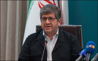 امضای بزرگترین قرارداد سرمایه گذاری لکوموتیو در تاریخ راه آهن  آینده حمل‌ونقل ریلی متحول می شود