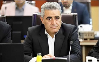 گام بلند راه‌آهن در تقویت حمل‌ونقل ریلی بار با امضای ۵ سند مهم سرمایه‌گذاری و لجستیکی