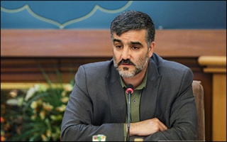 اصلاح و ایمن‌سازی ۹۹۷ نقطه پرحادثه جاده‌ای در دوره فعالیت دولت چهاردهم