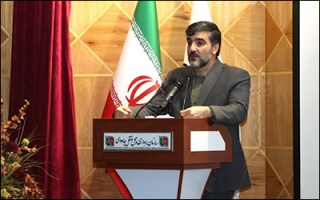 بانوان نقش برجسته و بی‌بدیلی در تحقق اهداف سازمان راهداری ایفا می‌کنند