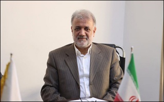 قفل ترانزیت در دوغارون ؛ صف ۱۸۰۰ کامیون و بی‌ثمر ماندن توافقات مرزی ایران و افغانستان