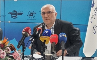 بازگشت پروازهای «هما» به اروپا نیازمند دیپلماسی سنگین است  آغاز تسویه بدهی‌های خارجی ایران‌ایر