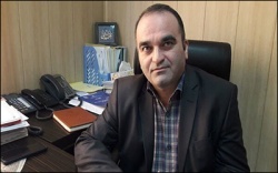 آموزش ایمنی ترافیک به دانش‌آموزان ۶۳ مدرسه در آذربایجان شرقی