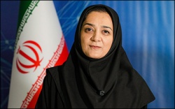 دستورالعمل تاب‌آوری اثرات فرونشست بر ریل و جاده و روش‌های مقاوم‌سازی تدوین می‌شود