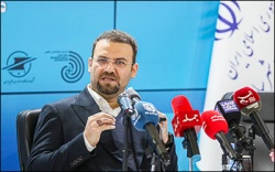 دیپلماسی ضد انزوا ، عبور ترانزیت از مرز بیست میلیون تن