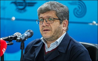 اختصاص ۱۵ همت برای بازسازی و خرید ۸۰ لکومتیو و ۱۳۰ واگن مسافری توسط بخش خصوصی