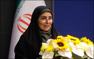 ۸۰۰ نقطه حادثه‌خیز اصلاح می‌شود  ابلاغ برنامه عملیاتی ارتقای ایمنی راه‌های کشور با رویکرد نتیجه‌گرایانه