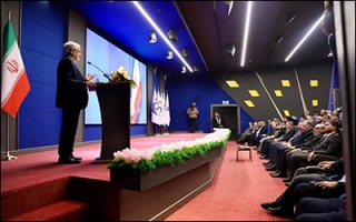 کاهش تصادفات عزم ملی را می‌طلبد