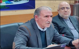 مشارکت ۱۰۰۰ میلیارد تومانی خیرین آذربایجان شرقی در پروژه های راهسازی