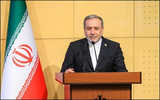 بررسی ظرفیت‌های بنادر شمالی در ستاد هماهنگی روابط اقتصادی خارجی