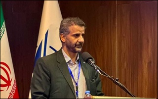 محاوط فرودگاهی در راستای سفر ایمن ، سریع و بدون تبعیض بهسازی می شود