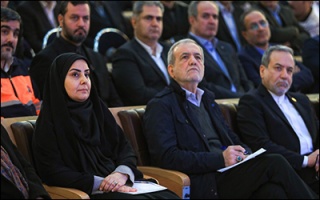 تحول در صنعت حمل و نقل با ارتقا تسهیل‌گری و کاهش تصدی‌گری دولت