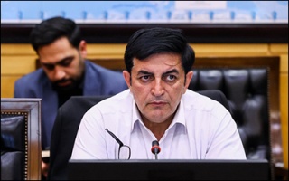 موانع گمرکی و نظارتی مانع بهره‌گیری ایران از ترانزیت چین ـ اروپا است