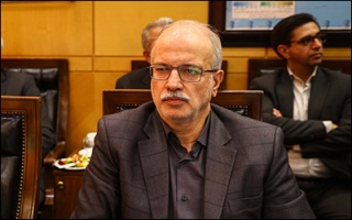 نقش آفرینی فعال ایران در کریدورهای منطقه‌ای با وجود تحریم‌ها