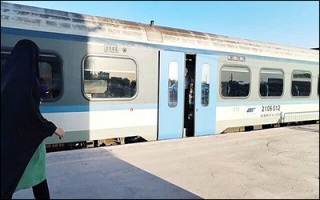 ساماندهی خط ریلی تهران – پیشوا در برنامه‌های استاندار تهران