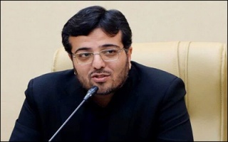 بازنگری سند لجستیک یزد با تمرکز بر توسعه ریلی ، هوایی و جاده‌ای