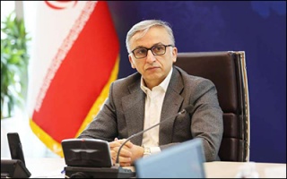 نقشه‌ راه توسعه حمل‌ونقل ریلی کشور در آستانه تصویب  پیش‌بینی ۱۷ میلیارد دلار سرمایه‌گذاری تا پایان برنامه هفتم