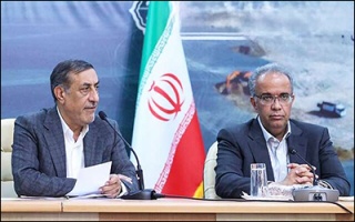 آغاز پیگیری‌ها برای اجرای خط راه‌آهن زاهدان – میلک