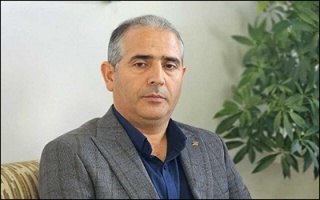 فرودگاه پارس‌آباد عملیاتی است