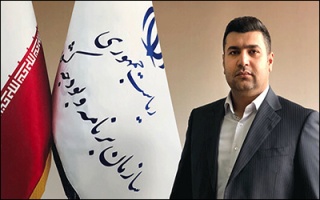 تحقق سهم ۳۰ درصدی حمل ریلی با نرخ‌های فعلی سوخت امکان‌پذیر نیست