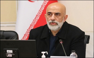 مولدسازی ، مسیر جدید تامین مالی قطار سریع‌السیر اصفهان –‌ تهران