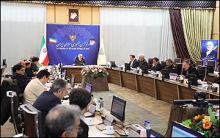 ارتقا کیفیت خدمات مسافری  تلاش برای افزایش بهره‌وری و حمل بار