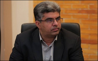 ایمن‌سازی ۱۰۵ نقطه حادثه‌خیز در جاده های استان کرمان