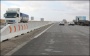بزرگراه اصفهان - کاشان هر ۵ سال باید مرمت شود