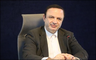 معاملات در بورس بین‌الملل ارزی انجام می‌شود