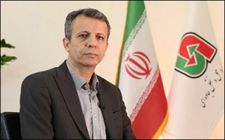 ۳۰۰۰ پل و آبرو پاکسازی شد ؛ راهداری به استقبال بارش‌های فصلی می‌رود