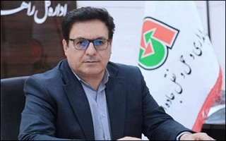 اعتبارات ساخت راه‌های روستایی لرستان به‌ صورت ۱۰۰ درصدی اختصاص پیدا می‌کند