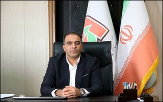 ۱۶۲ پروژه راهداری در جنوب کرمان با قدرت در حال انجام است