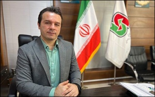 توزیع رایگان بیش از ۱۷۰۰ عدد کلاه ایمنی میان موتورسواران استان مازندران