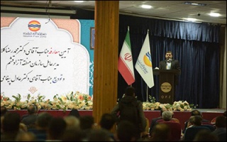ضرورت تحول رویکردهای اقتصادی و تقویت نقش قشم در بازارهای بین‌المللی