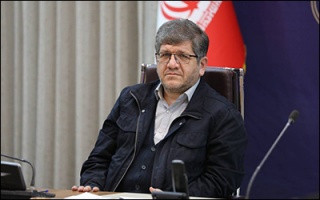 دستور مدیرعامل را‌ه‌آهن برای افزایش کمی و کیفی ناوگان در ایام نوروز  مردم ایران لایق بهره‌مندی از بهترین خدمات ریلی هستند