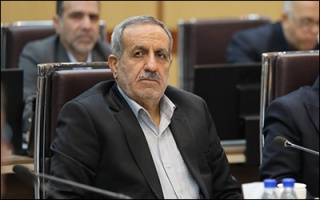 رشد ۱۸ درصدی تعداد لکوموتیوهای آماده‌ به‌ کار در دولت چهاردهم‌