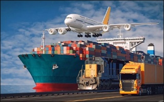 صادرات غیرنفتی ایران دو برابر شد