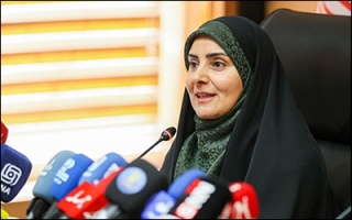 بیش از ۴ هزار کامیون در حال تخلیه کالاهای اساسی از بنادر هستند