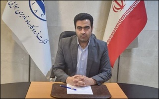 مدیر فرودگاه‌ سمنان منصوب شد