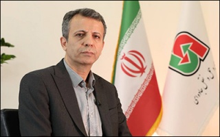با اصلاح ۶۲۲ نقطه حادثه خیز ؛ ایمن‌سازی نقاط پرحادثه جاده‌ای از هدفگذاری سالانه پیشی گرفت