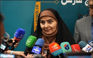 ارتقا اقتصاد دریامحور در سایه بهره‌مندی از تجربیات دانشگاهیان و نخبگان